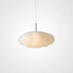 Подвесная люстра ODDLY D D55 от ImperiumLoft