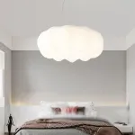 Подвесная люстра ODDLY E D65 от ImperiumLoft