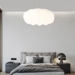 Подвесная люстра ODDLY E D65 от ImperiumLoft