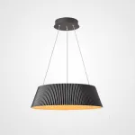 Подвесной светильник HILDNY Black