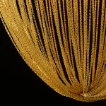 Люстра на штанге ALESIA Люстра на штанге ALESIA