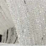 Подвесная люстра OLIVIA CH D58 от ImperiumLoft