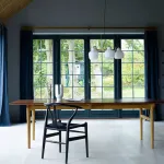 Подвесная люстра JOCELIN CH D72 от ImperiumLoft
