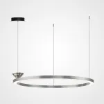 Подвесная люстра ARMAND D90 от ImperiumLoft