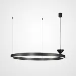 Подвесная люстра NORDEN D40 от ImperiumLoft