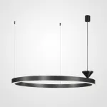 Подвесная люстра NORDEN D60 от ImperiumLoft