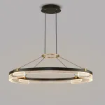 Подвесной светильник MARGA D80