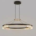 Подвесной светильник MARGA D80