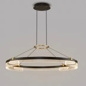 Подвесной светильник MARGA D80 Подвесной светильник MARGA D80