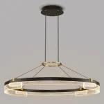 Подвесной светильник MARGA D80