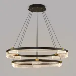 Подвесной светильник MARGA D80