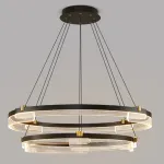 Подвесной светильник MARGA D80