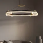 Подвесной светильник MARGA D80