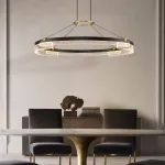 Подвесной светильник MARGA D80