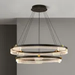 Подвесной светильник MARGA D80