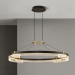 Подвесной светильник MARGA D80