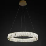 Подвесная люстра BELLA ONE D100 от ImperiumLoft