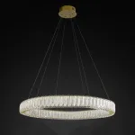 Подвесная люстра BELLA ONE D100 от ImperiumLoft