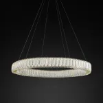 Подвесная люстра BELLA ONE D100 от ImperiumLoft