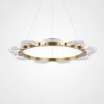 Подвесная люстра DIADEM D80 от ImperiumLoft