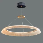 Подвесная люстра VIDIA D80 от ImperiumLoft
