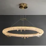 Подвесная люстра SEVILLA D85 от ImperiumLoft