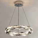 Подвесная люстра JENNIFER ONE D40 от ImperiumLoft