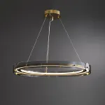 Подвесная люстра BERGDIS B A D80 от ImperiumLoft