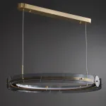 Подвесная люстра BERGDIS C D60 от ImperiumLoft
