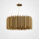 Подвесная люстра GRANDA D50