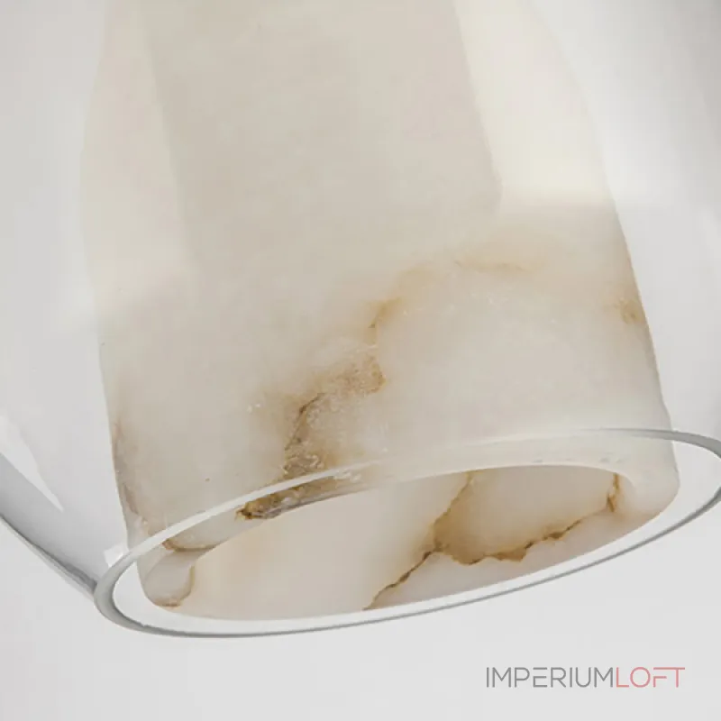 Подвесной светильник INIS B H330 Подвесной светильник INIS B H330