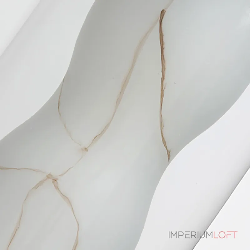 Подвесной светильник INIS B H330 Подвесной светильник INIS B H330