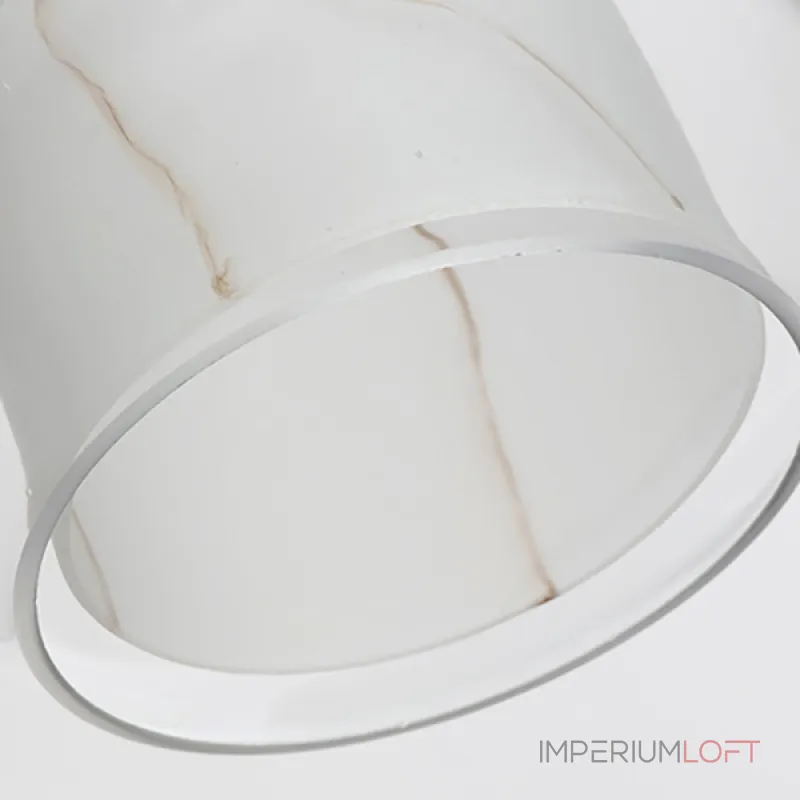 Подвесной светильник INIS B H330 Подвесной светильник INIS B H330