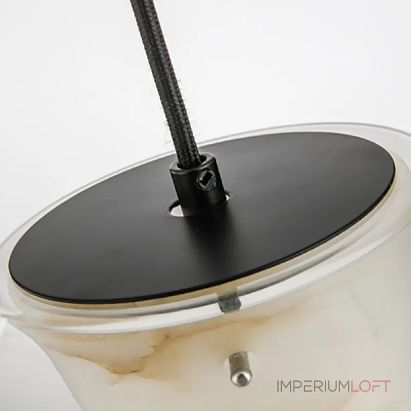 Подвесной светильник INIS B H330 Подвесной светильник INIS B H330