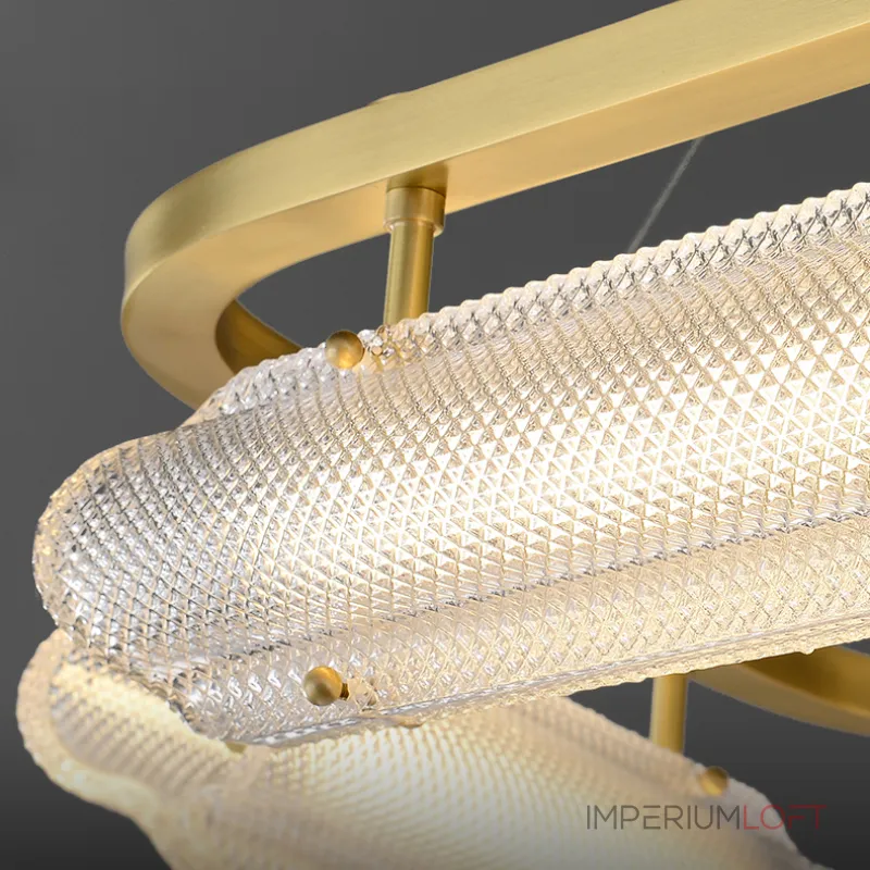 Подвесная люстра PENELOPE D96 Подвесная люстра PENELOPE D96