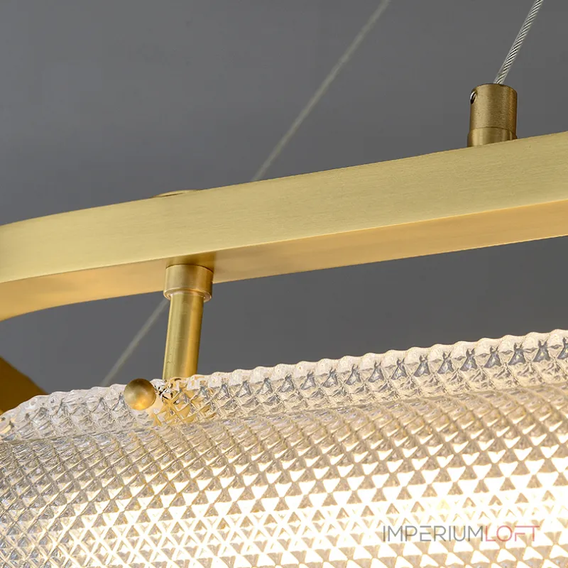 Подвесная люстра PENELOPE D96 Подвесная люстра PENELOPE D96