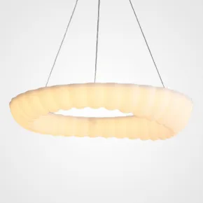 Подвесной светильник ODDLY B D60 Подвесной светильник ODDLY B D60