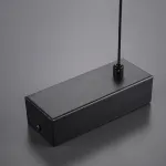 Подвесной светильник NORMA A L180 4000К от ImperiumLoft