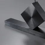 Подвесной светильник NORMA A L180 4000К от ImperiumLoft