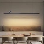 Подвесной светильник NORMA A L180 4000К от ImperiumLoft