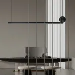 Подвесной светильник VOLMAR B L120 от ImperiumLoft