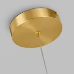 Подвесной светильник DOROTEA от ImperiumLoft