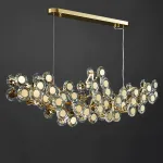 Подвесной светильник IOLA L L120 от ImperiumLoft
