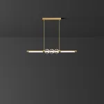 Подвесной светильник JILLIAN LONG L80 от ImperiumLoft