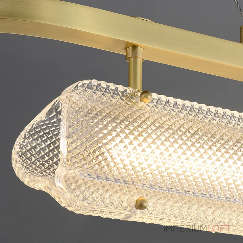 Подвесной светильник PENELOPE LONG Подвесной светильник PENELOPE LONG