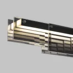 Подвесной светильник TADDEUS L128 от ImperiumLoft
