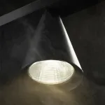 Подвесной светильник FARLAND LONG L118 от ImperiumLoft