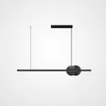 Подвесной светильник FLOYD B L100 от ImperiumLoft