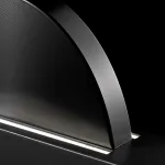 Подвесной светильник FLOYD B L120 от ImperiumLoft