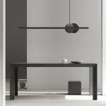 Подвесной светильник FLOYD B L120 от ImperiumLoft
